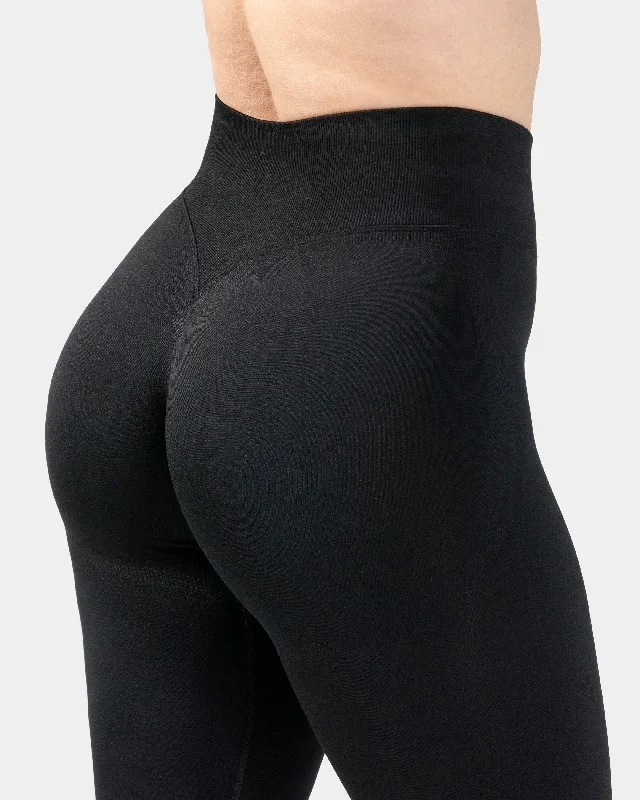 femme-sculpt-scrunch-leggings-schwarz