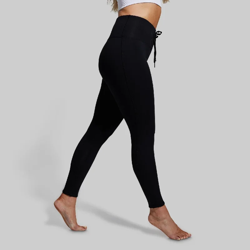 fleece-lined-legging-black