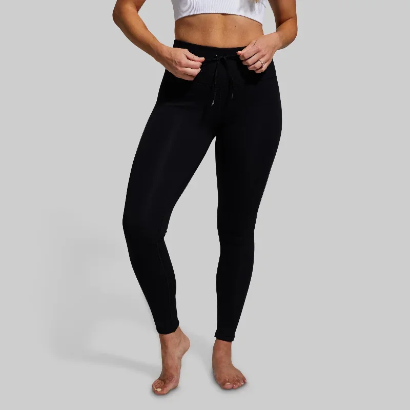 fleece-lined-legging-black