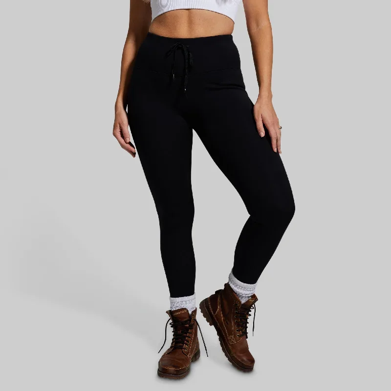 fleece-lined-legging-black