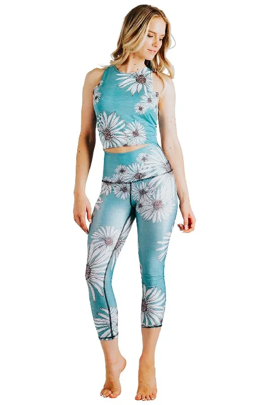 flower-child-printed-yoga-crops