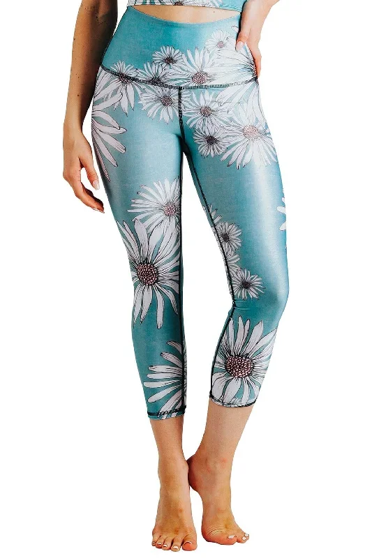 flower-child-printed-yoga-crops