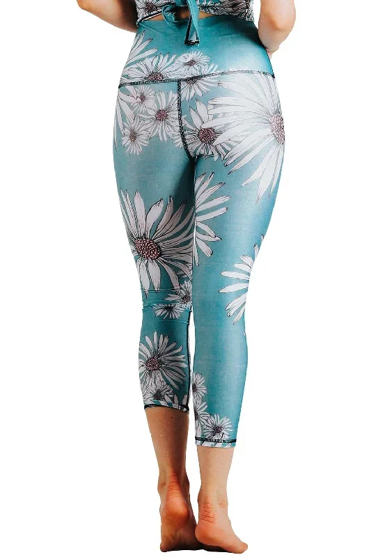 flower-child-printed-yoga-crops