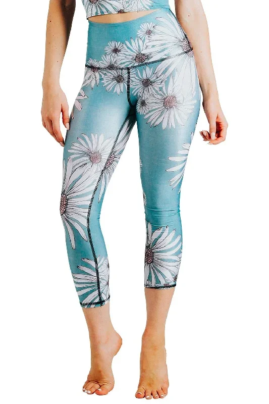 flower-child-printed-yoga-crops