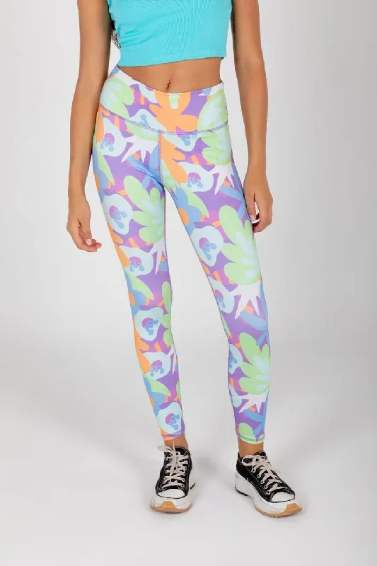 flower-power-leggings