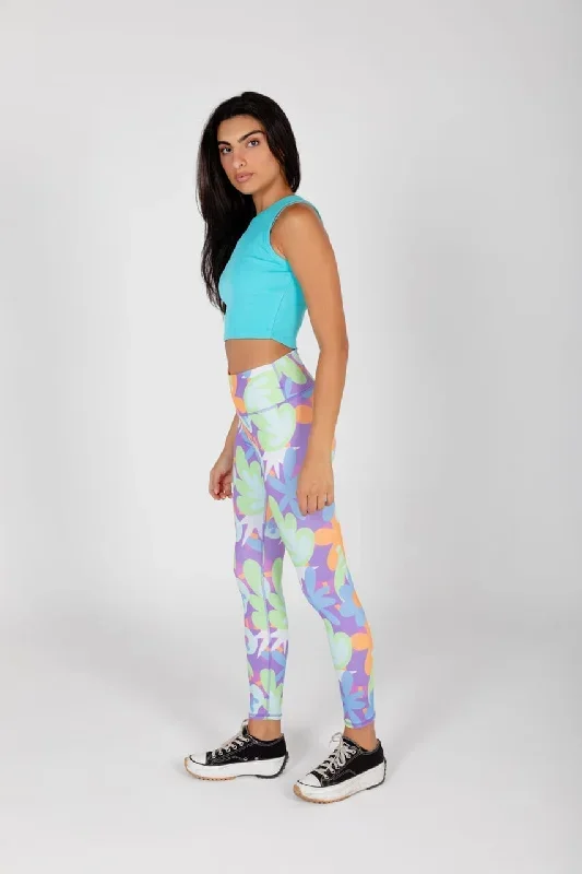 flower-power-leggings