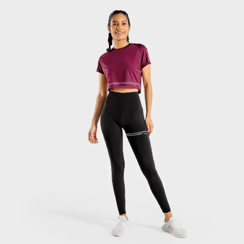 flux-crop-tee-maroon