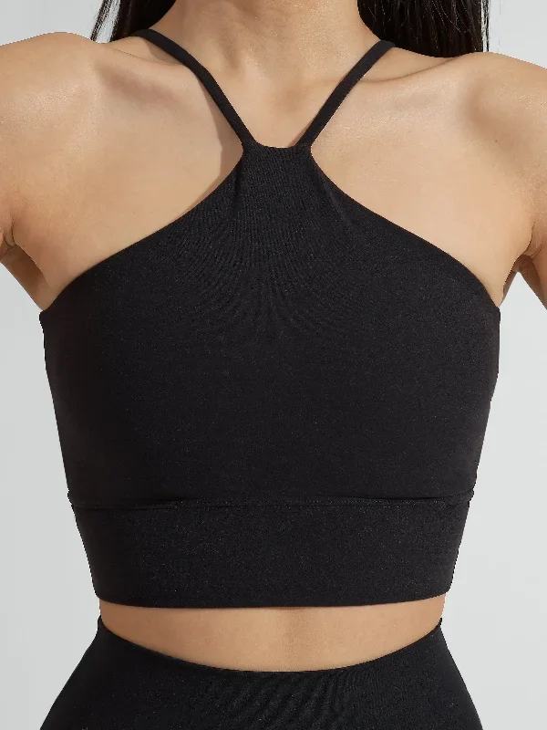 foxy-sports-bra-onyx-black