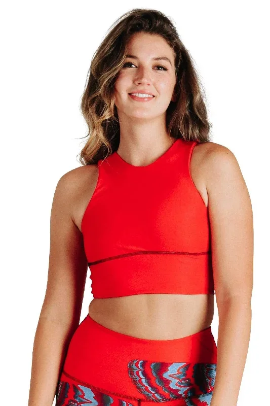 free-range-sports-bra-in-bright-flight