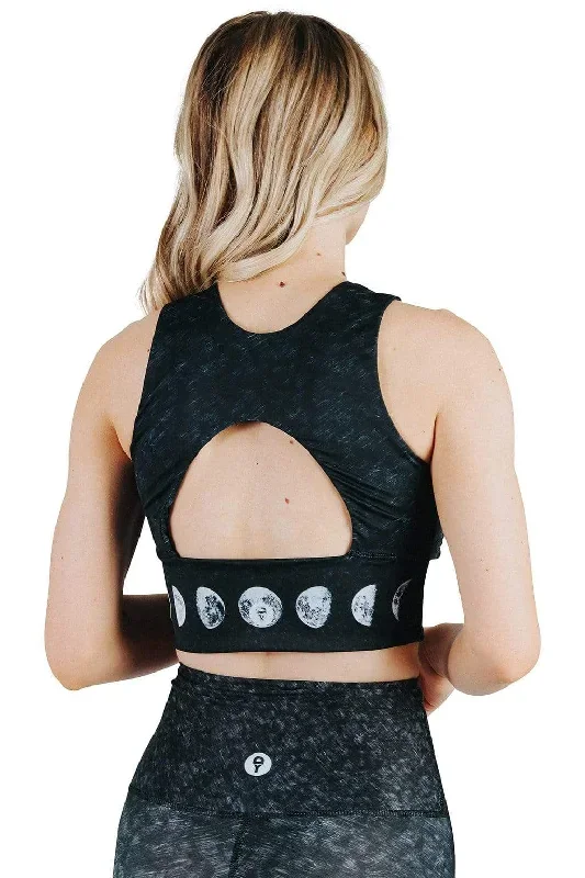 free-range-sports-bra-in-just-a-dark-moon-phase