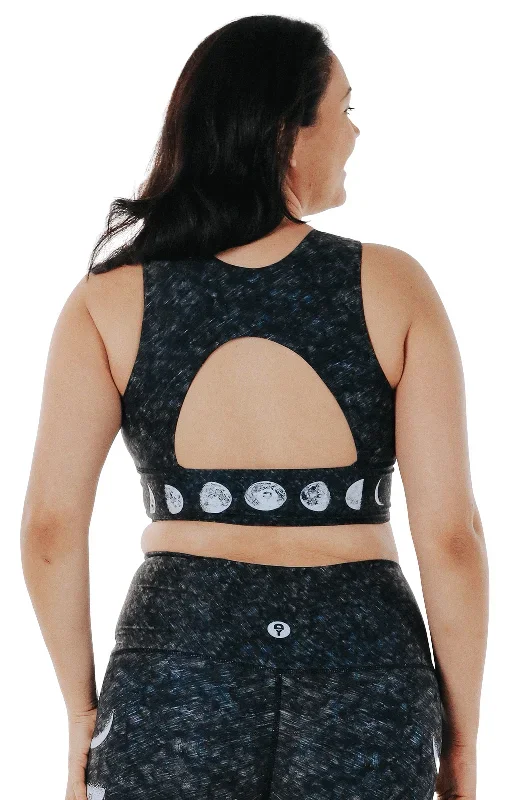 free-range-sports-bra-in-just-a-dark-moon-phase