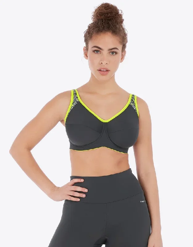 freya-active-core-sports-bra-lime-twist