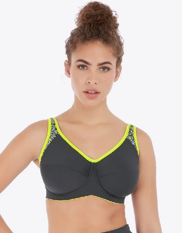 freya-active-core-sports-bra-lime-twist