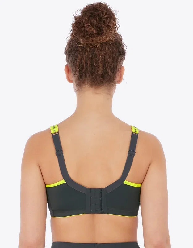 freya-active-core-sports-bra-lime-twist