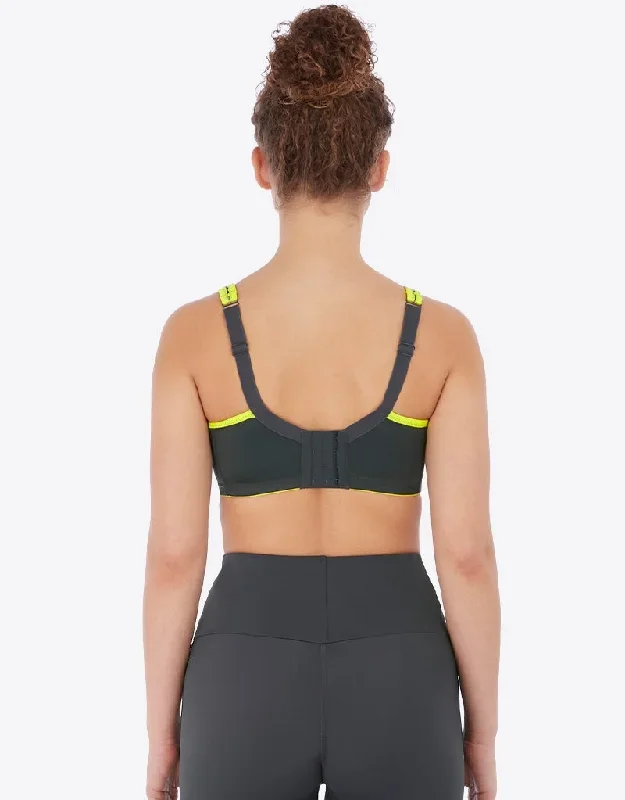 freya-active-core-sports-bra-lime-twist