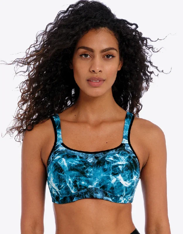 freya-active-high-octane-sports-bra-galactic