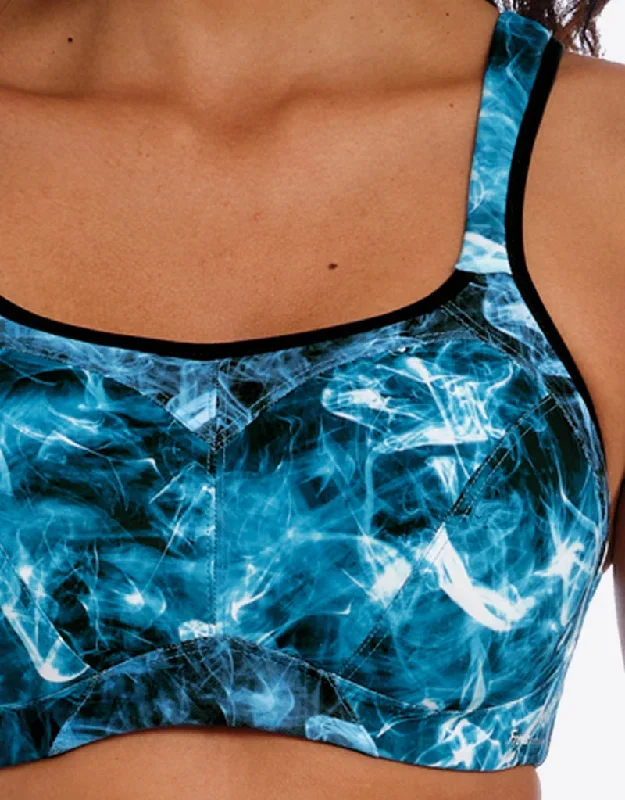 freya-active-high-octane-sports-bra-galactic