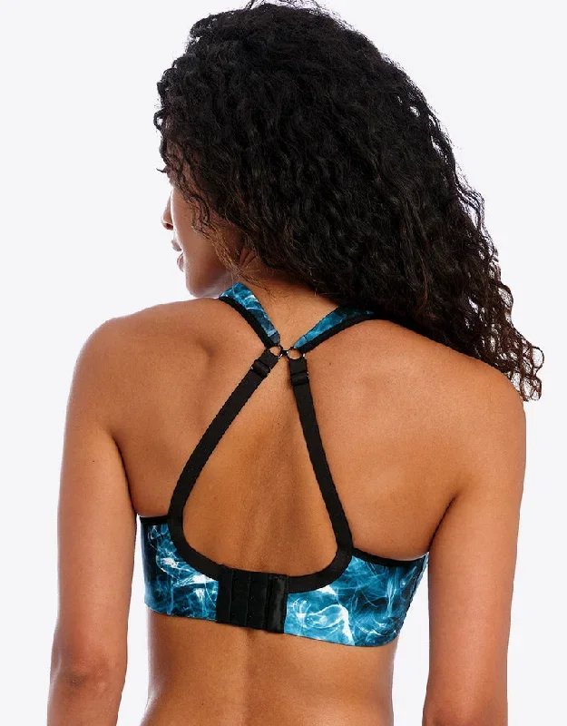 freya-active-high-octane-sports-bra-galactic