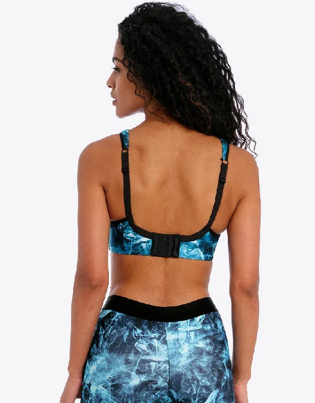 freya-active-high-octane-sports-bra-galactic