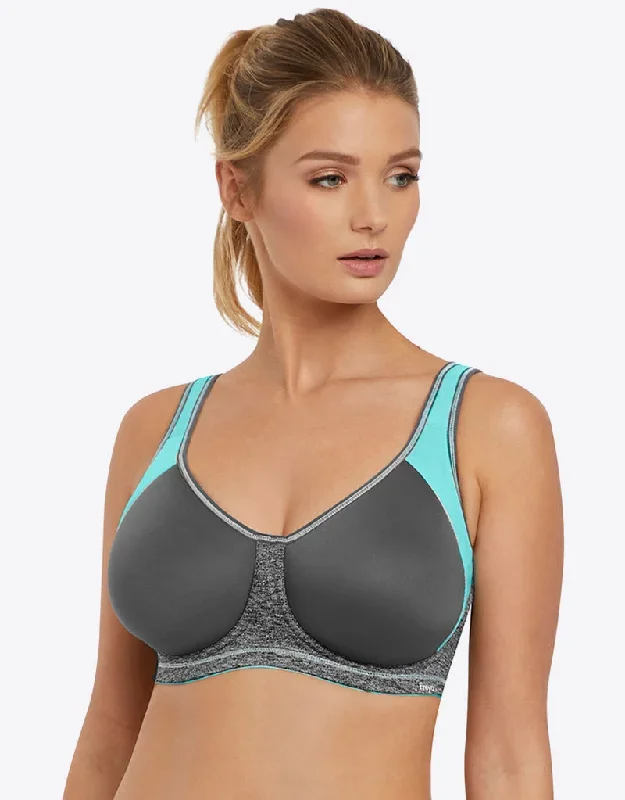 freya-active-sonic-moulded-sports-bra-carbon