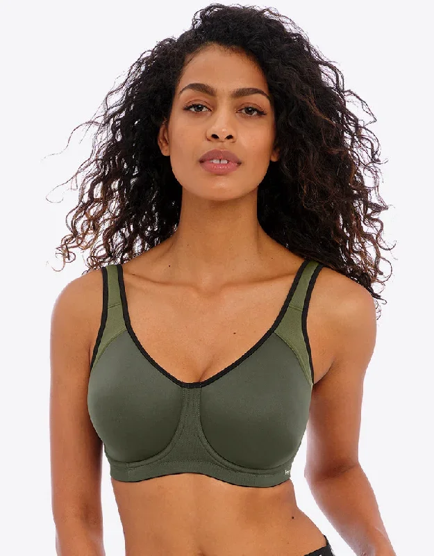 freya-active-sonic-moulded-sports-bra-khaki