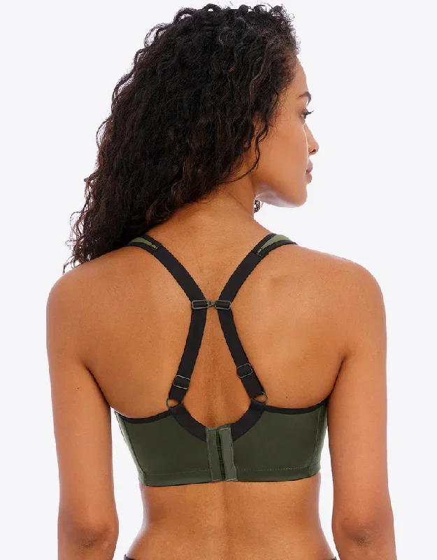 freya-active-sonic-moulded-sports-bra-khaki