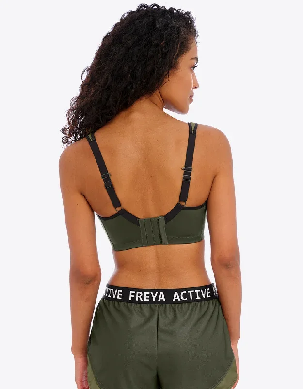 freya-active-sonic-moulded-sports-bra-khaki