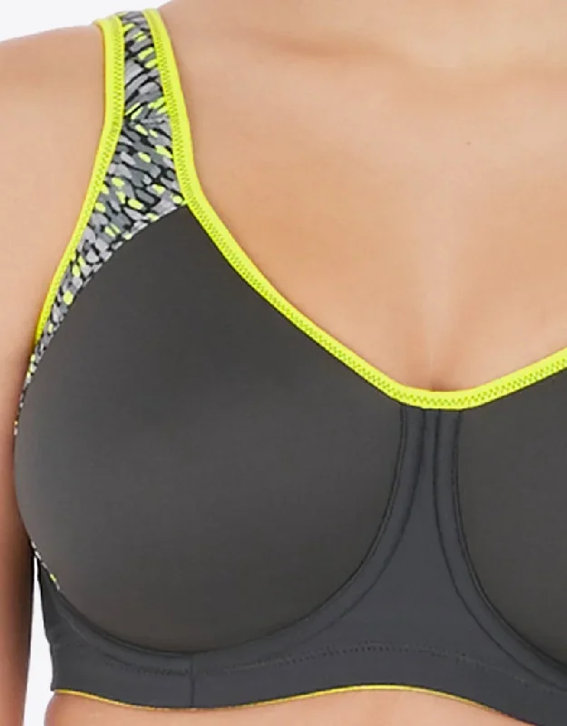 freya-active-sonic-moulded-sports-bra-lime-twist