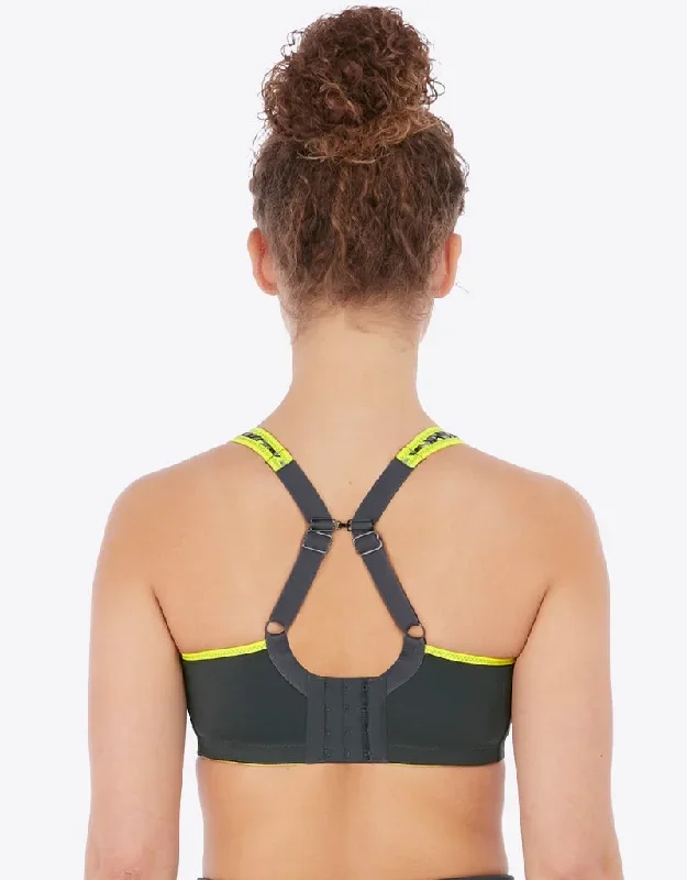 freya-active-sonic-moulded-sports-bra-lime-twist