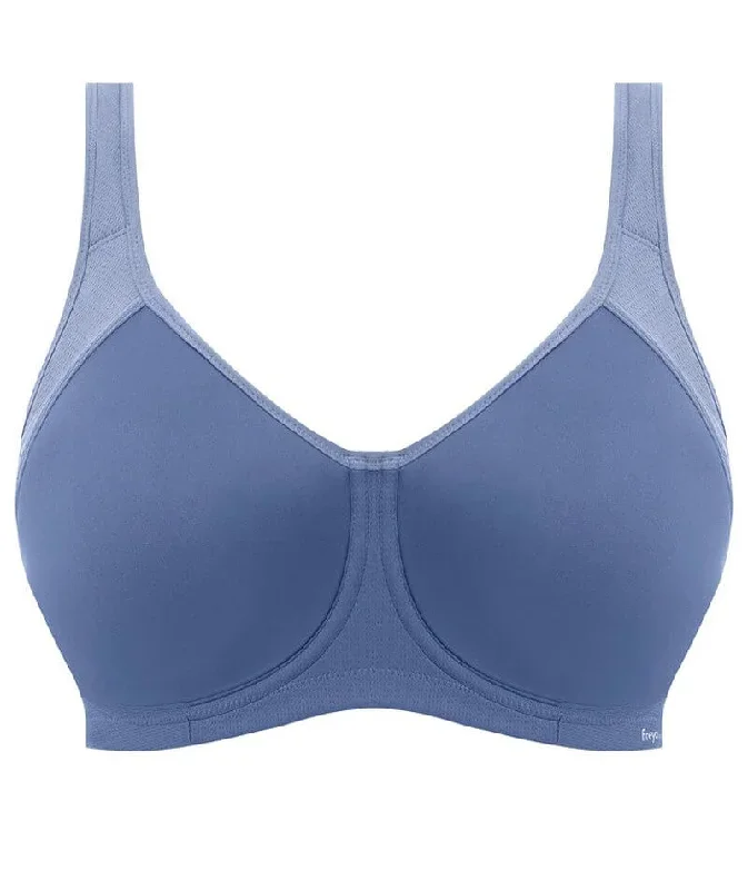 freya-active-sonic-underwired-moulded-sports-bra-denim