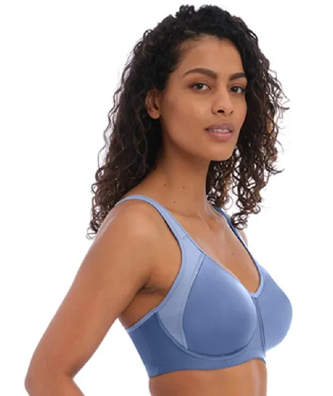 freya-active-sonic-underwired-moulded-sports-bra-denim