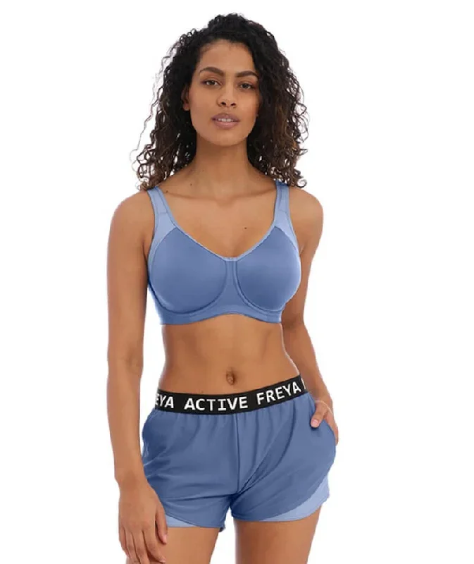 freya-active-sonic-underwired-moulded-sports-bra-denim