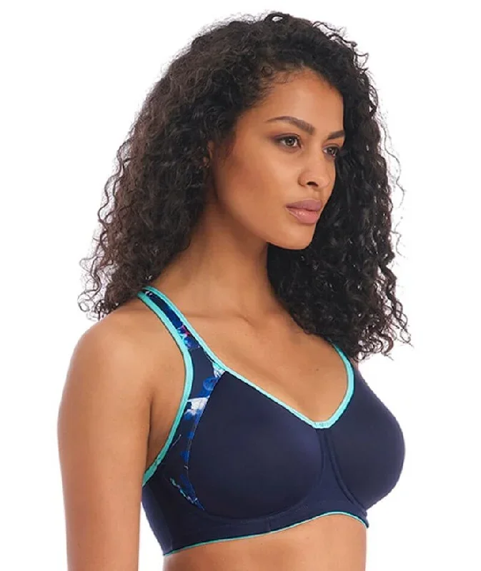 freya-active-sonic-underwired-moulded-sports-bra-nightshade