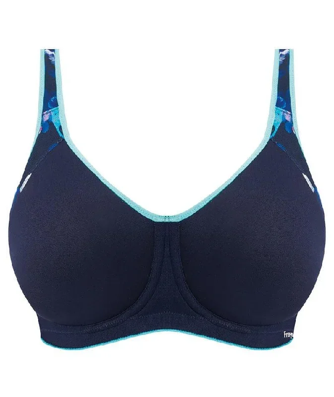 freya-active-sonic-underwired-moulded-sports-bra-nightshade