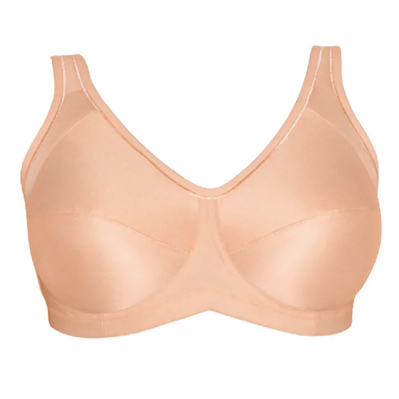 Core Underwire Sports Bra