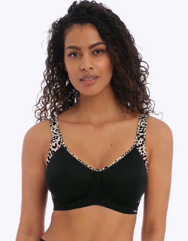 freya-sonic-moulded-sports-bra-pure-leopard-black