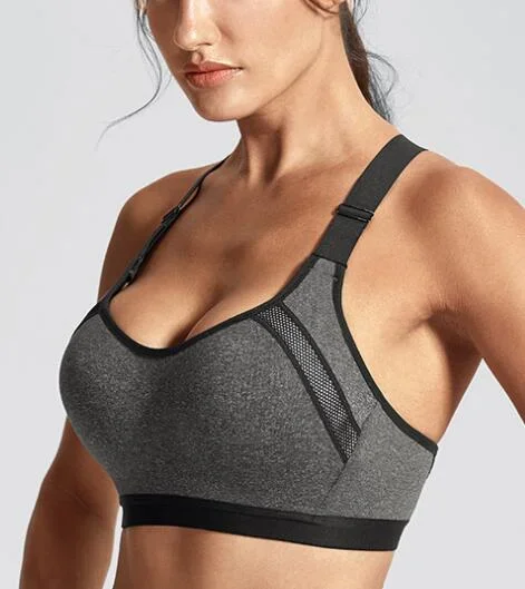 full-coverage-underwire-workout-running-sports-bra