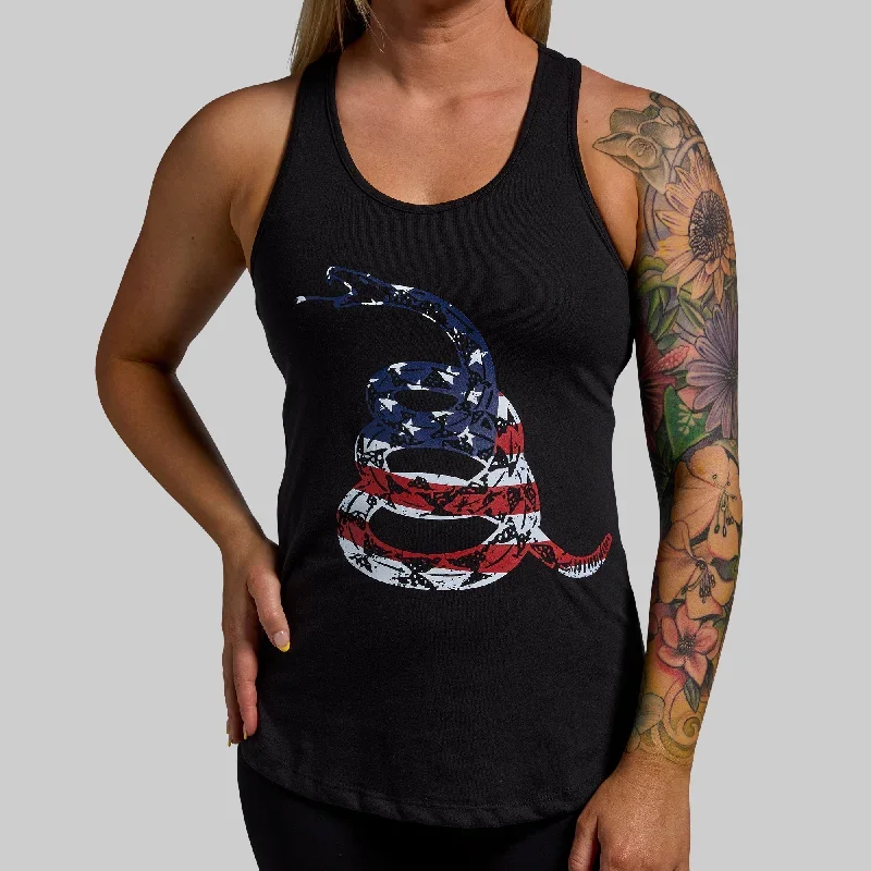 gadsden-flag-staple-tank-usa