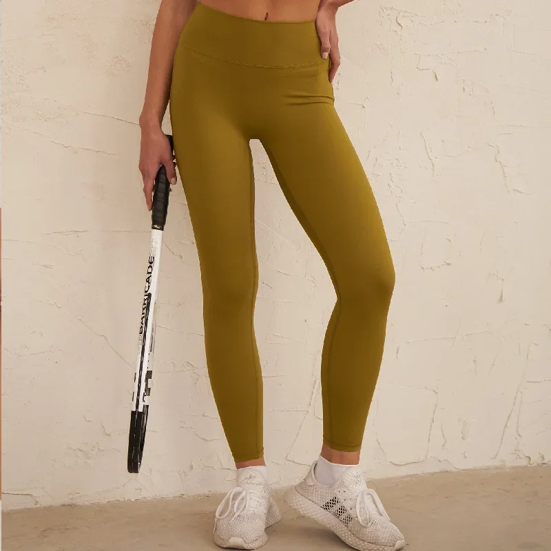 2-legging