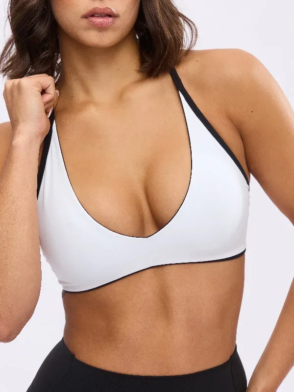 girlfriend-sports-bra-onyx-black-white