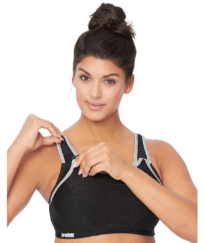 glamorise-1167-elite-adjustable-non-underwire-sports-bra