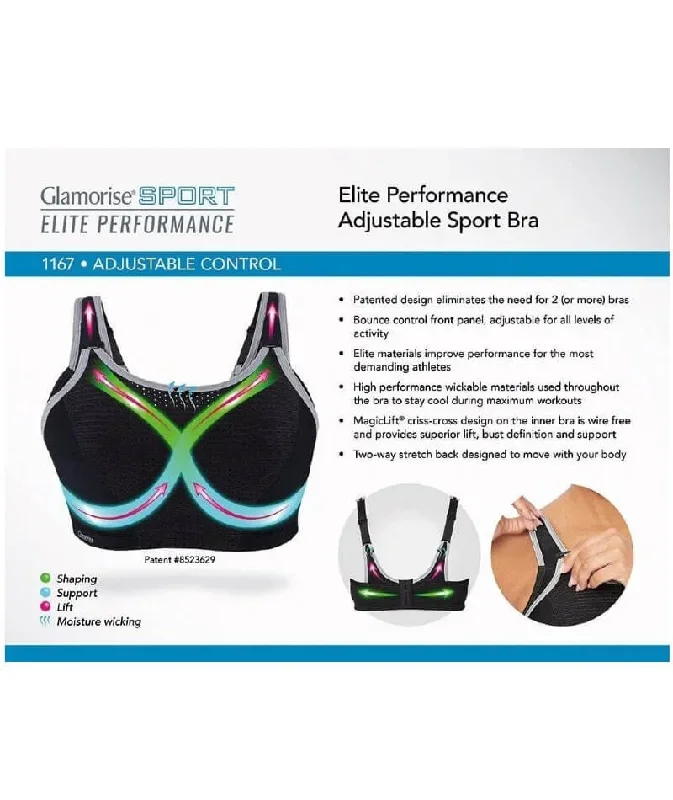 glamorise-1167-elite-adjustable-non-underwire-sports-bra