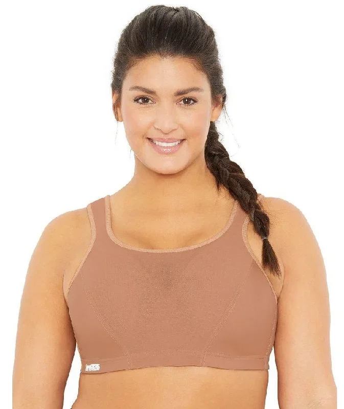 glamorise-high-support-wonderwire-sports-bra-cappuccino