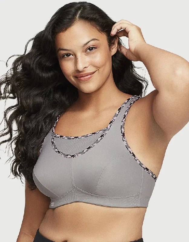 glamorise-no-bounce-cami-sports-bra-silver-grey