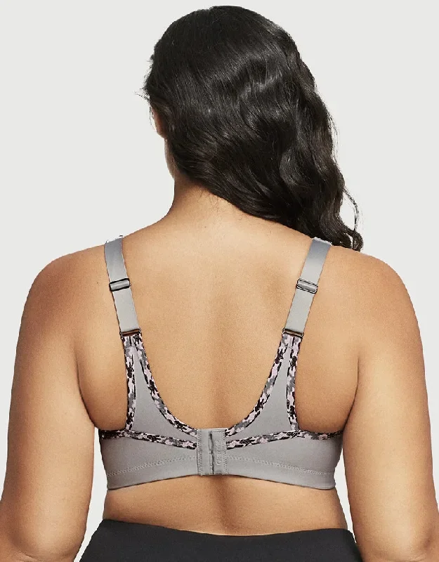 glamorise-no-bounce-cami-sports-bra-silver-grey