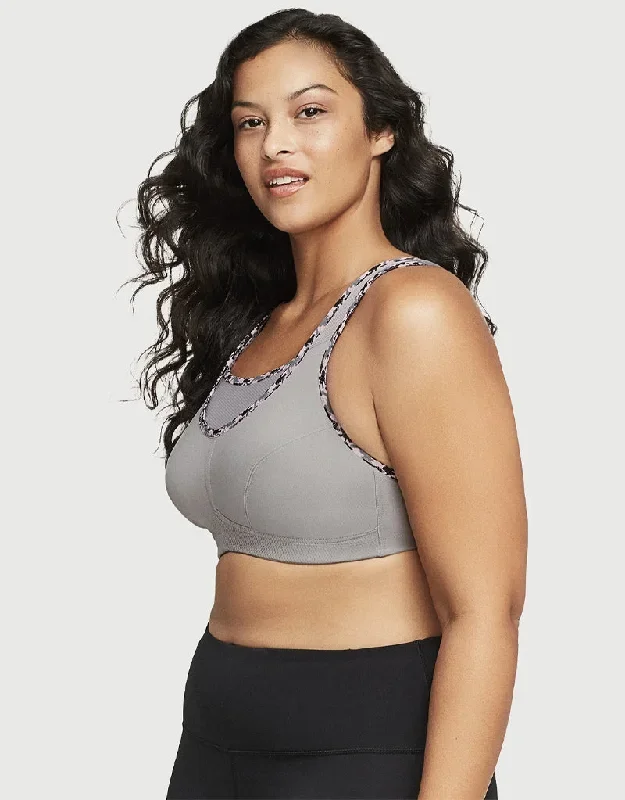 glamorise-no-bounce-cami-sports-bra-silver-grey