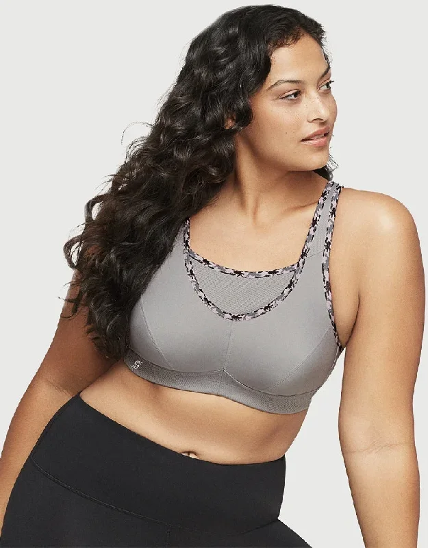 glamorise-no-bounce-cami-sports-bra-silver-grey