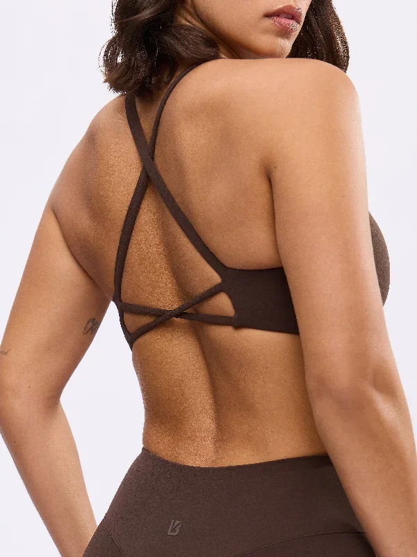 glow-sports-bra-cold-brew