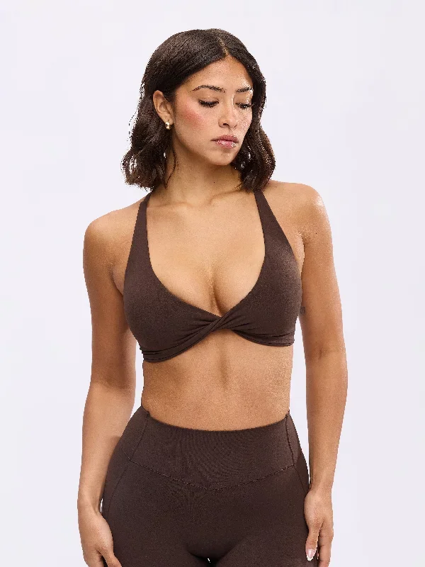 glow-sports-bra-cold-brew