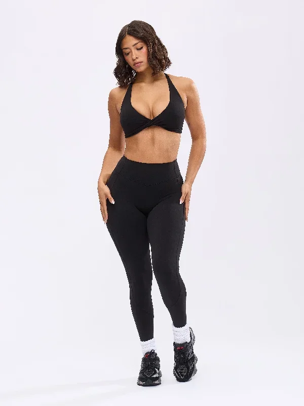 glow-sports-bra-onyx-black